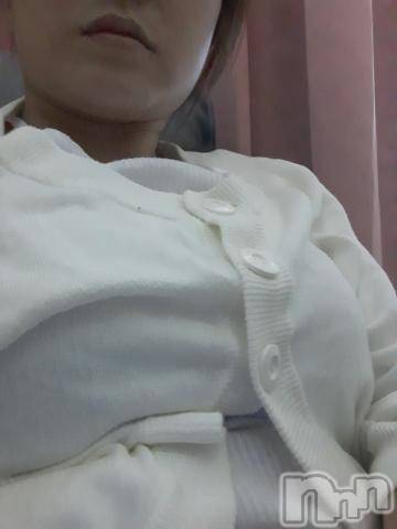 新潟人妻デリヘル熟女の風俗 最終章(ジュクジョノフウゾクサイシュウショウ)えみこ(43)の2023年9月30日写メブログ「こんにちは💕😃」