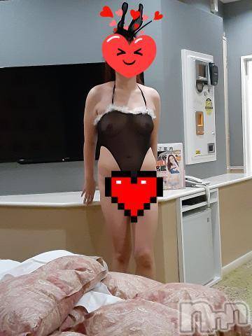 新潟人妻デリヘル熟女の風俗 最終章(ジュクジョノフウゾクサイシュウショウ)えみこ(43)の2023年10月16日写メブログ「こんにちは💕😃」
