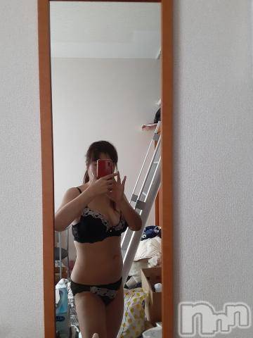 新潟人妻デリヘル熟女の風俗 最終章(ジュクジョノフウゾクサイシュウショウ)えみこ(43)の2024年1月7日写メブログ「こんにちは😃💕うっふん」