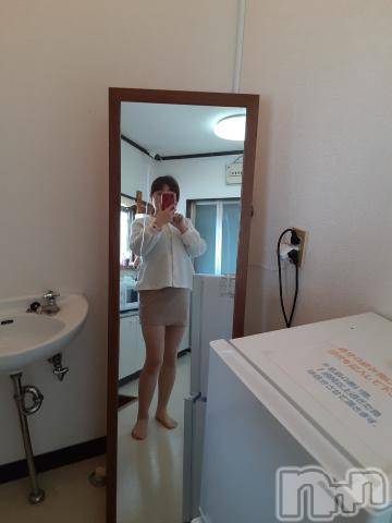 新潟人妻デリヘル熟女の風俗 最終章(ジュクジョノフウゾクサイシュウショウ)えみこ(43)の2024年4月20日写メブログ「こんにちは😉💕」
