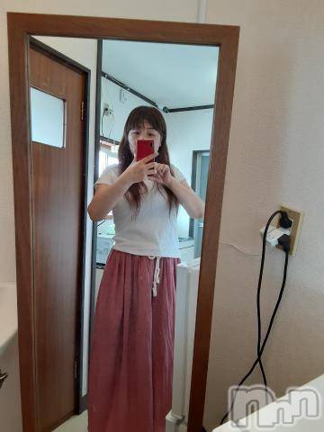 新潟人妻デリヘル熟女の風俗 最終章(ジュクジョノフウゾクサイシュウショウ)えみこ(43)の2024年7月22日写メブログ「どうも、おはようございます✨💕」