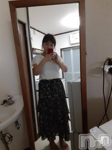 新潟人妻デリヘル熟女の風俗 最終章(ジュクジョノフウゾクサイシュウショウ)えみこ(43)の2024年8月7日写メブログ「こんばんわ😃🌃よろしく」