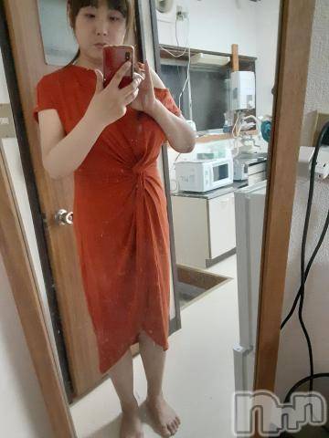 新潟人妻デリヘル熟女の風俗 最終章(ジュクジョノフウゾクサイシュウショウ)えみこ(43)の2024年8月21日写メブログ「どうも😃こんばんわ😃🌃」