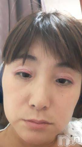 新潟人妻デリヘル熟女の風俗 最終章(ジュクジョノフウゾクサイシュウショウ)えみこ(43)の2024年9月1日写メブログ「こんばんわ😃🌃」