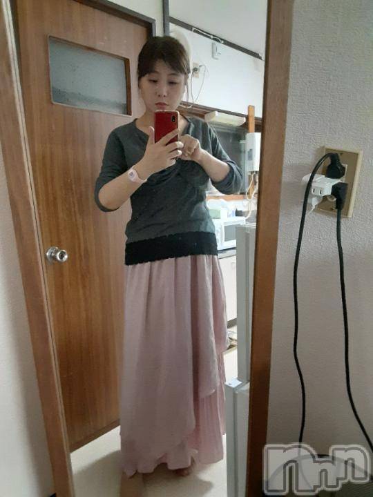 新潟人妻デリヘル熟女の風俗 最終章(ジュクジョノフウゾクサイシュウショウ)えみこ(43)の2024年10月8日写メブログ「こんばんわ😃🌃どうも」