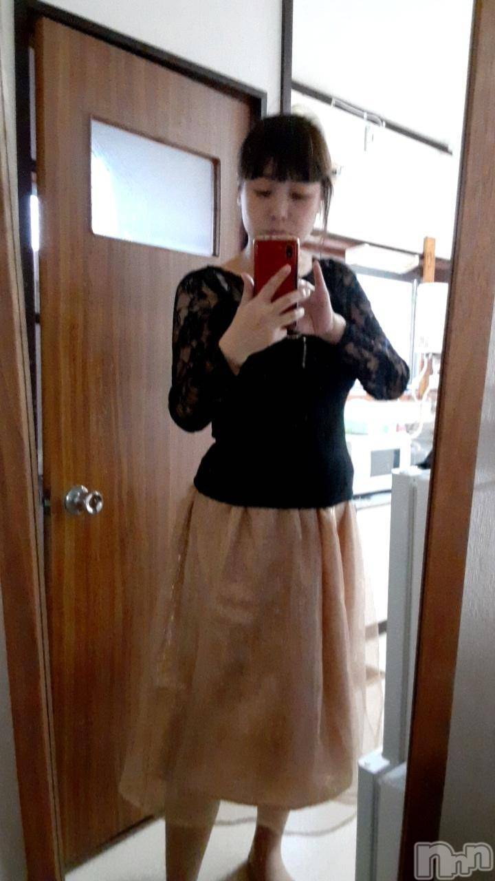 新潟人妻デリヘル熟女の風俗 最終章(ジュクジョノフウゾクサイシュウショウ)えみこ(43)の2024年10月19日写メブログ「どうも、こんにちわ✨💕」