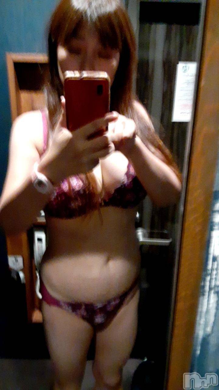 新潟人妻デリヘル熟女の風俗 最終章(ジュクジョノフウゾクサイシュウショウ)えみこ(43)の2024年10月22日写メブログ「こんばんわ😃🌃」