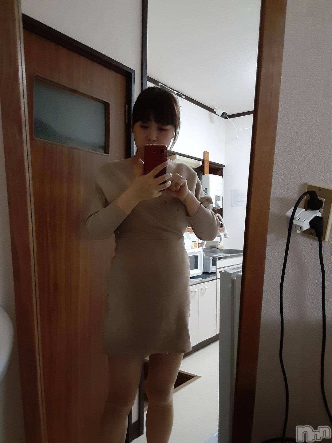 新潟人妻デリヘル熟女の風俗 最終章(ジュクジョノフウゾクサイシュウショウ)えみこ(43)の2024年11月13日写メブログ「あの、エッチしましょう、満足しましょう」