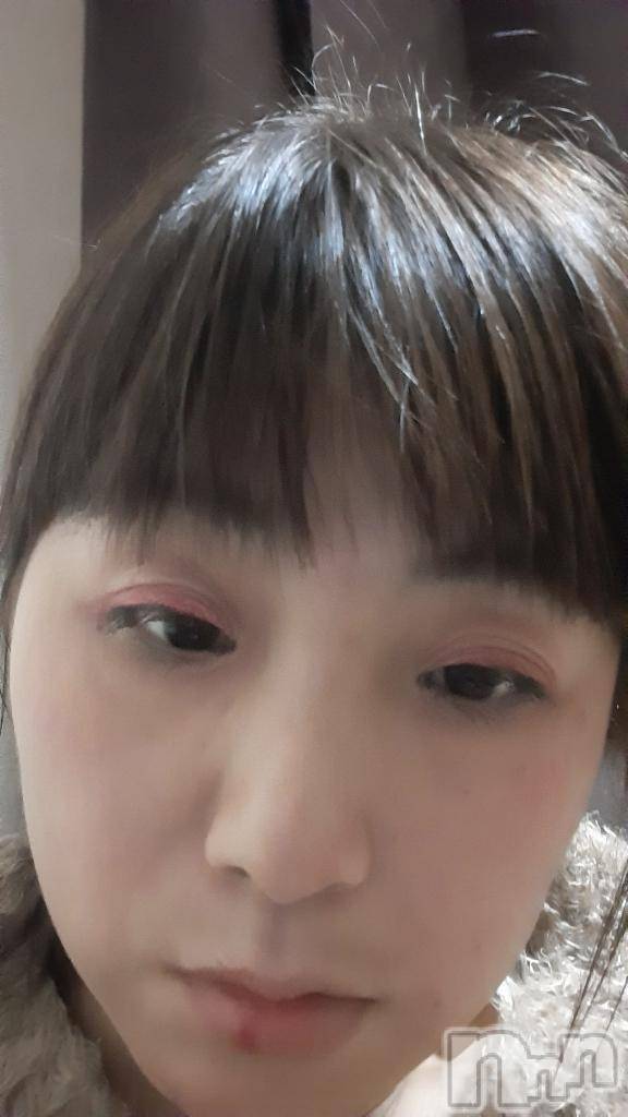 新潟人妻デリヘル熟女の風俗 最終章(ジュクジョノフウゾクサイシュウショウ)えみこ(43)の2024年12月13日写メブログ「あの、まだまだ、夜はこれから、お待ちしてます」