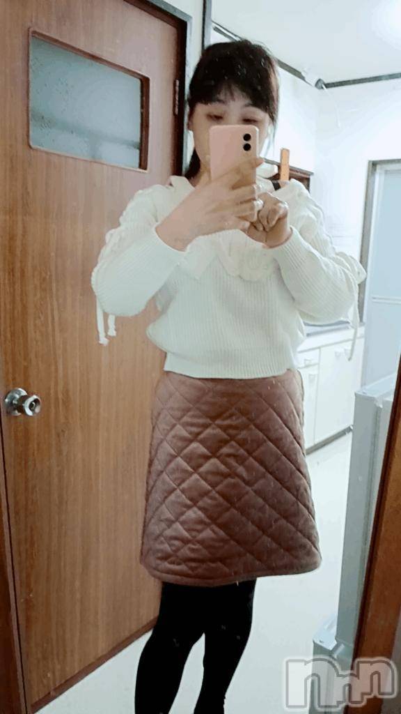 新潟人妻デリヘル熟女の風俗 最終章(ジュクジョノフウゾクサイシュウショウ)えみこ(43)の2025年1月24日写メブログ「あの、来て下さいね、よろしくお願いします。」