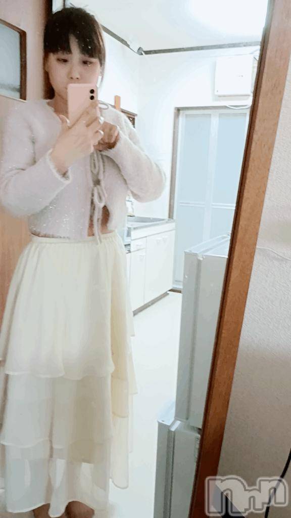 新潟人妻デリヘル熟女の風俗 最終章(ジュクジョノフウゾクサイシュウショウ)えみこ(43)の2025年1月30日写メブログ「あの、お待ちしてますね、よろしくお願いします😃💕」