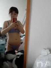 新潟人妻デリヘル熟女の風俗 最終章(ジュクジョノフウゾクサイシュウショウ) えみこ(43)の7月29日写メブログ「こんにちは😊💕」