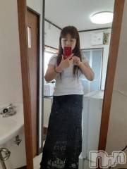 新潟人妻デリヘル熟女の風俗 最終章(ジュクジョノフウゾクサイシュウショウ) えみこ(43)の7月31日写メブログ「こんにちは」