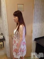 新潟人妻デリヘル熟女の風俗 最終章(ジュクジョノフウゾクサイシュウショウ) えみこ(43)の7月31日写メブログ「こんにちは😊💕」