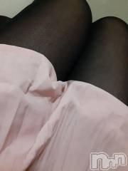 新潟人妻デリヘル熟女の風俗 最終章(ジュクジョノフウゾクサイシュウショウ) えみこ(43)の12月4日写メブログ「あの、寒いなか、どうか、来て下さい、お待ちしてます」