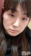 新潟人妻デリヘル熟女の風俗 最終章(ジュクジョノフウゾクサイシュウショウ) えみこ(43)の12月12日写メブログ「あの、よろしく、寒いけど、来てくださいね」
