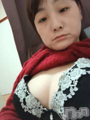新潟人妻デリヘル熟女の風俗 最終章(ジュクジョノフウゾクサイシュウショウ) えみこ(43)の2月16日写メブログ「あの、体調壊してて、やっと本調子に、なりました😃💝」