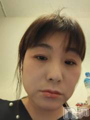 新潟人妻デリヘル熟女の風俗 最終章(ジュクジョノフウゾクサイシュウショウ) えみこ(43)の5月13日写メブログ「あの、今日も、元気よく出勤してます～😃」