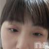 新潟人妻デリヘル 熟女の風俗 最終章(ジュクジョノフウゾクサイシュウショウ) えみこ(43)の12月13日写メブログ「あの、まだまだ、夜はこれから、お待ちしてます」