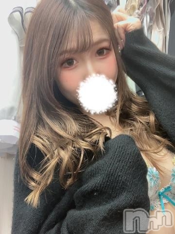 伊那デリヘルピーチガール かのん(24)の9月8日写メブログ「💜M顔」