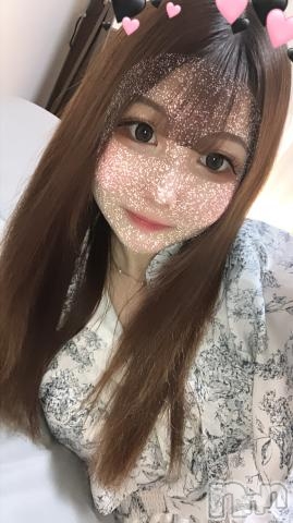 伊那デリヘルピーチガール かのん(24)の9月10日写メブログ「💜精●搾り取りっ」