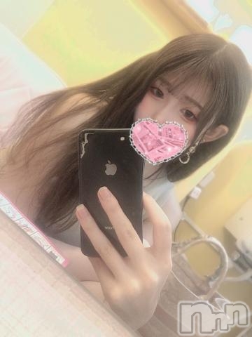 伊那デリヘルピーチガール かのん(24)の9月11日写メブログ「💜初ピーチガール🍑5日間ありがとうございました♡♡」