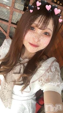 伊那デリヘルピーチガール かのん(24)の10月3日写メブログ「💜出勤までのカウントダウン♡♡」