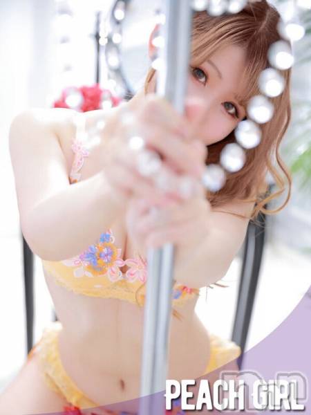 かのん