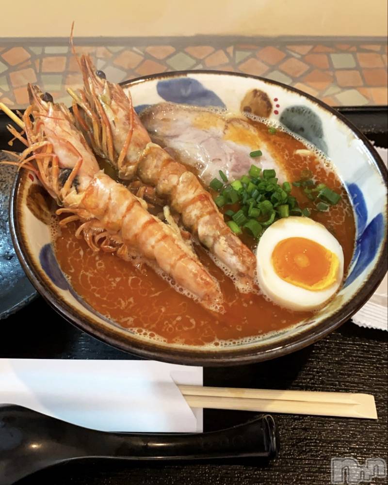 Х顦LIT CLUB(åȥ) 椤97ֳ̥֥Ϸ顼🦐🍜
