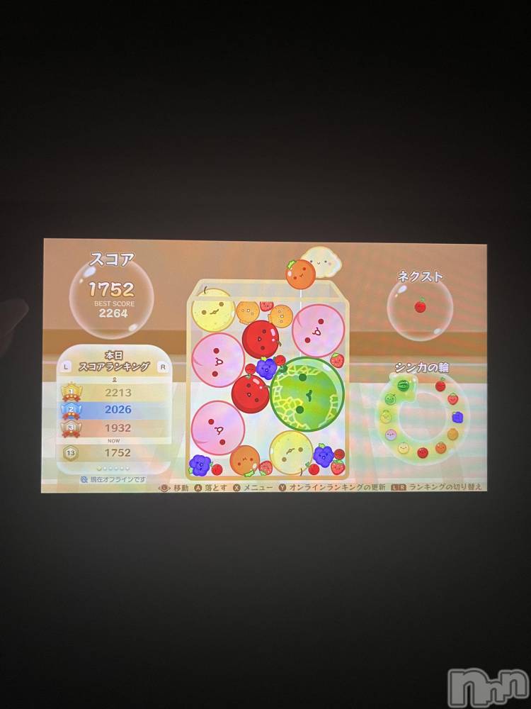 Х顦LIT CLUB(åȥ) 椤1025ֽ̥֥Ƥ