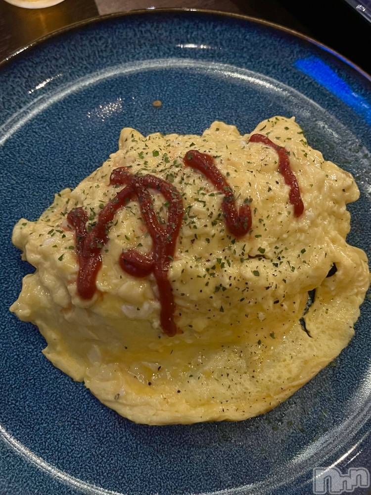 Х顦LIT CLUB(åȥ) 椤827̥֥֤椤🍳🍅🍚
