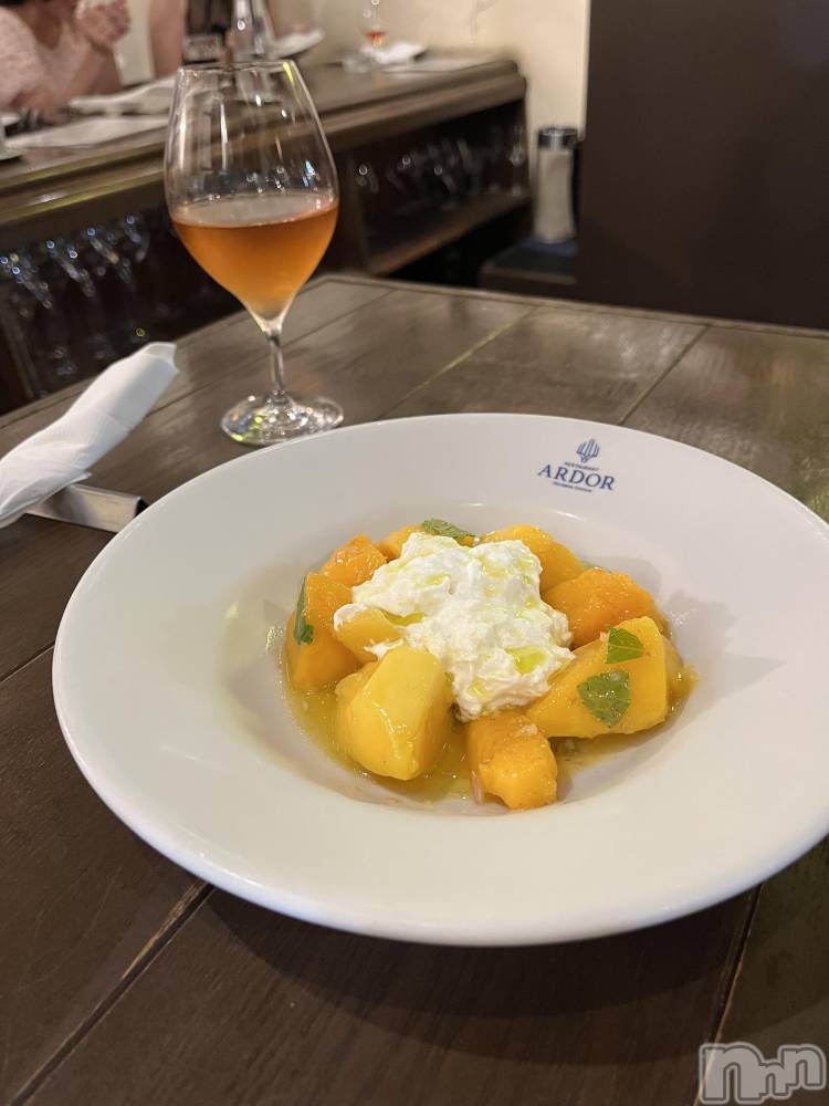 Х顦LIT CLUB(åȥ) 椤830̥֥֤🥹