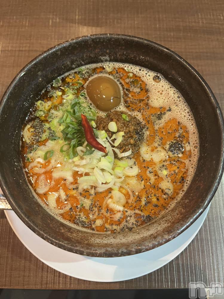 Х顦LIT CLUB(åȥ) 椤96̥֥֤䡼ä🍜🌶