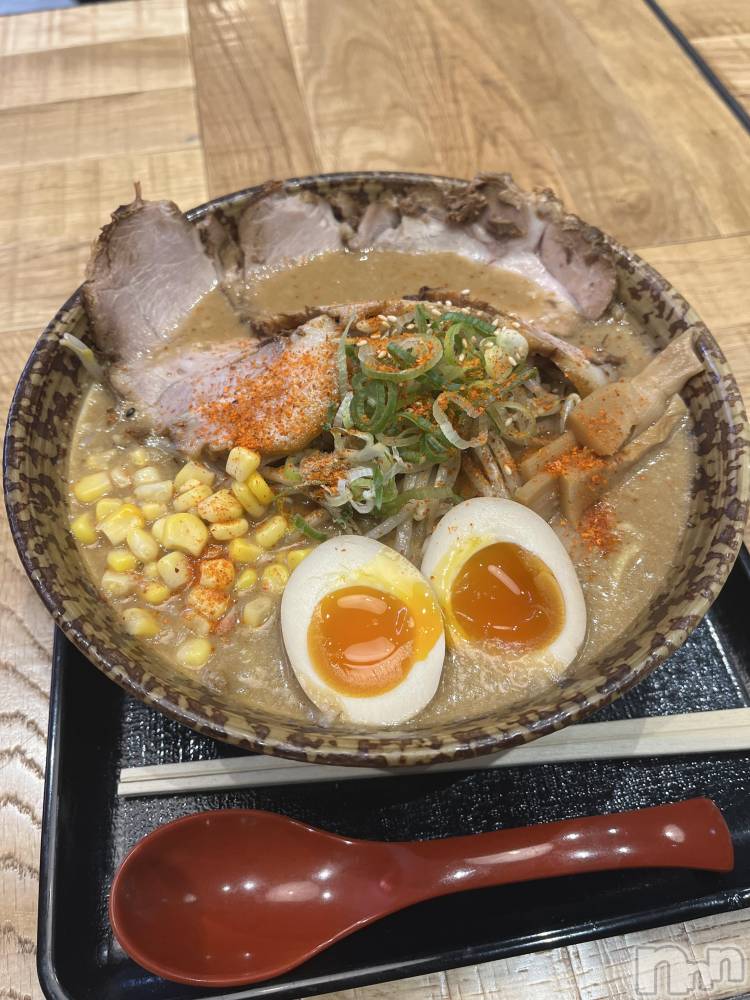 Х顦LIT CLUB(åȥ) 椤1030̥֥🍜🤍