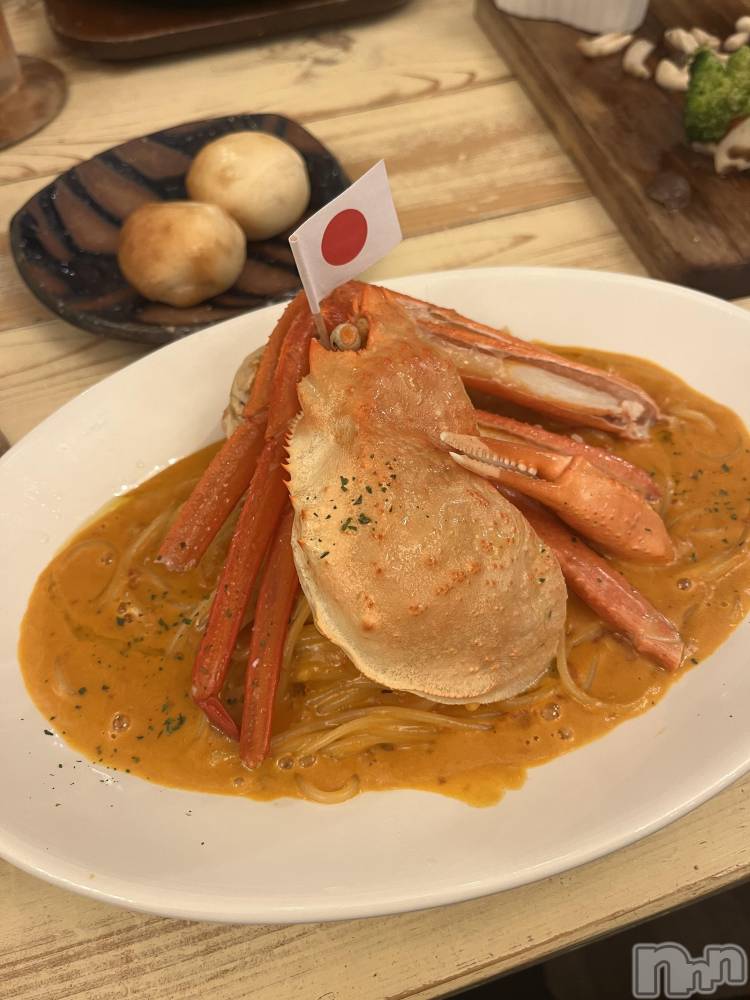 Х顦LIT CLUB(åȥ) 椤1112̥֥🦀🍝