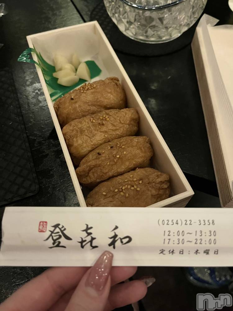 Х顦LIT CLUB(åȥ) 椤1227̥֥֤🥺