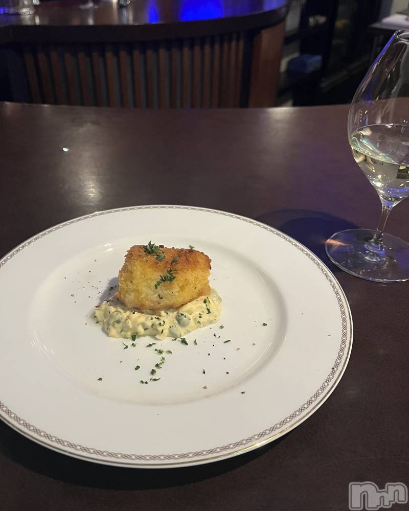 Х顦LIT CLUB(åȥ) 椤125̥֥֥ե🥂
