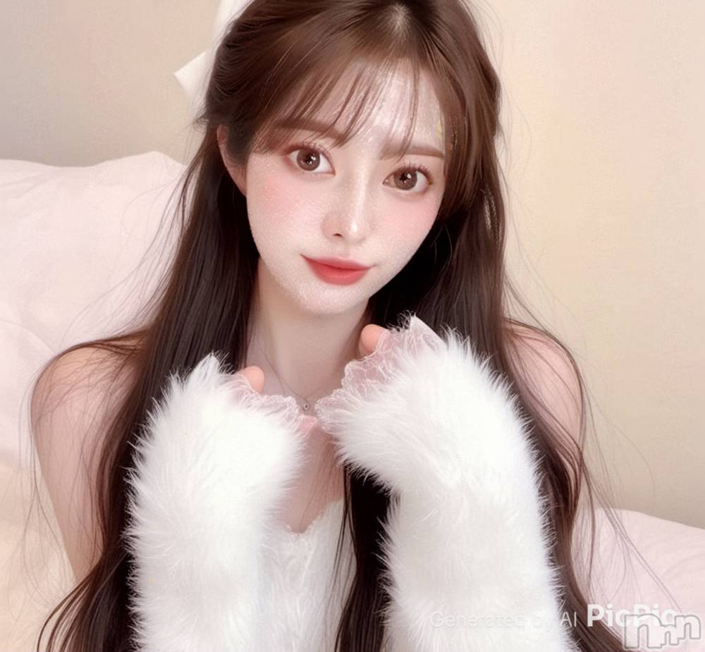 Х顦LIT CLUB(åȥ) 椤22̥֥֤
