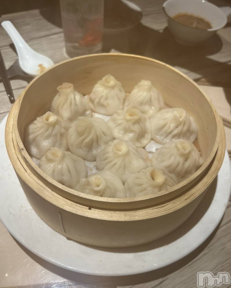 Х顦LIT CLUB(åȥ) 椤26̥֥֤😰