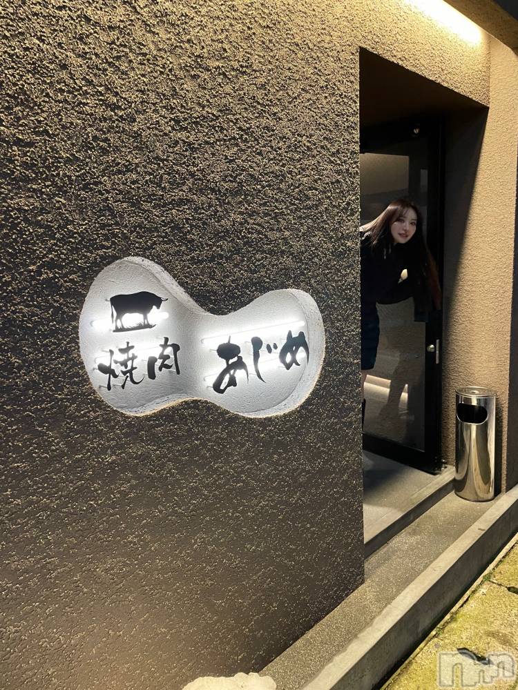 Х顦LIT CLUB(åȥ) 椤218̥֥😡