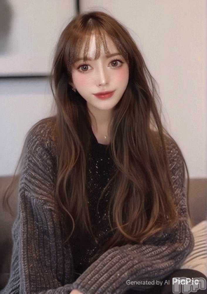 Х顦LIT CLUB(åȥ) 椤38ֻ̥֥ʡ🥰