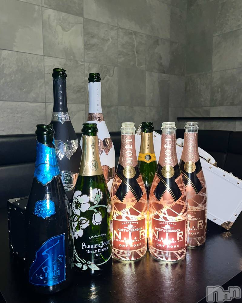 Х顦LIT CLUB(åȥ) 椤421̥֥֤餭🌟