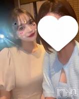 Х顦LIT CLUB(åȥ) 椤521̥֥ƤǰΤ🧏🏻‍️