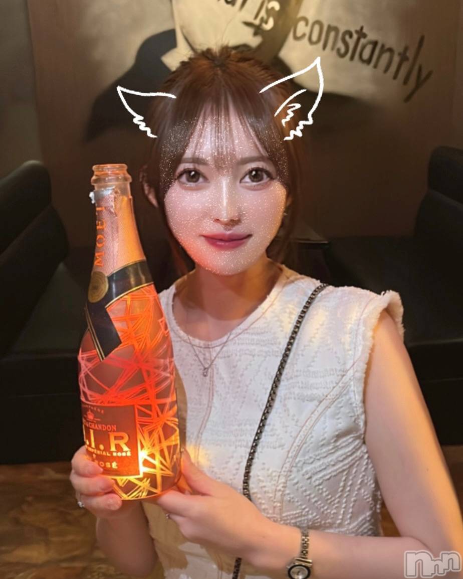 Х顦LIT CLUB(åȥ) 2023ǯ828̥֥֤ʤߤ🥲
