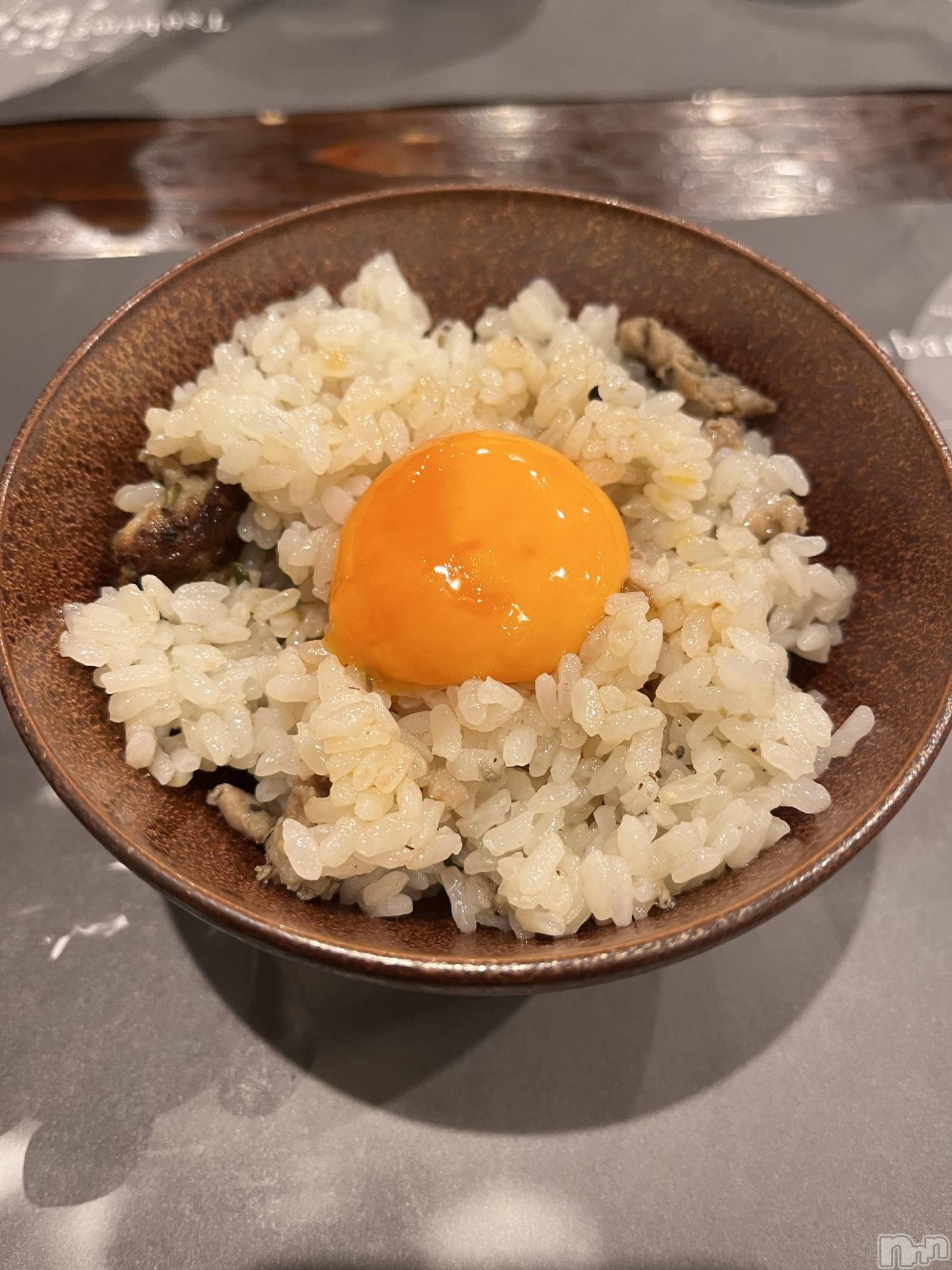 Х顦LIT CLUB(åȥ) 2023ǯ1222̥֥񤫤🍚✨