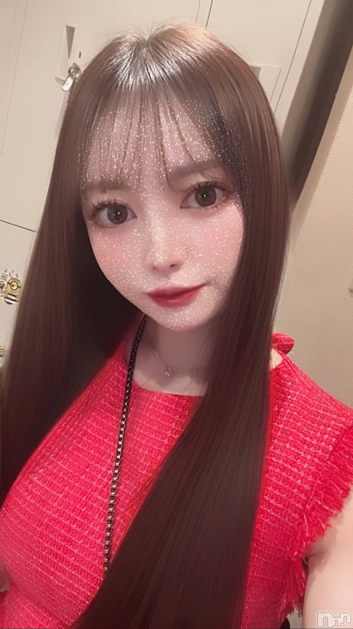 Х顦LIT CLUB(åȥ) 2024ǯ123̥֥❤️❤️❤️
