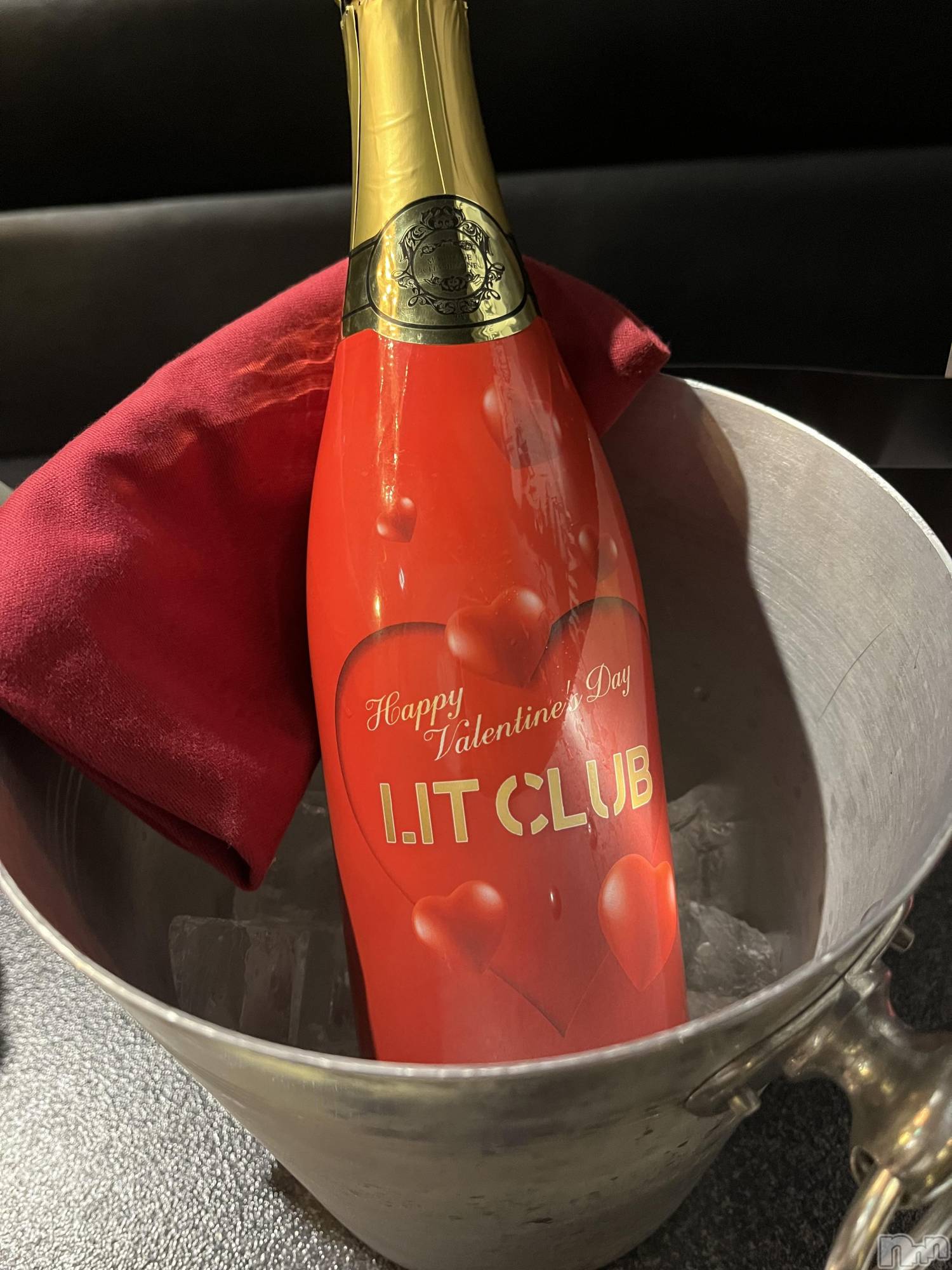 Х顦LIT CLUB(åȥ) 2024ǯ215̥֥❤️‍🔥❤️‍🔥