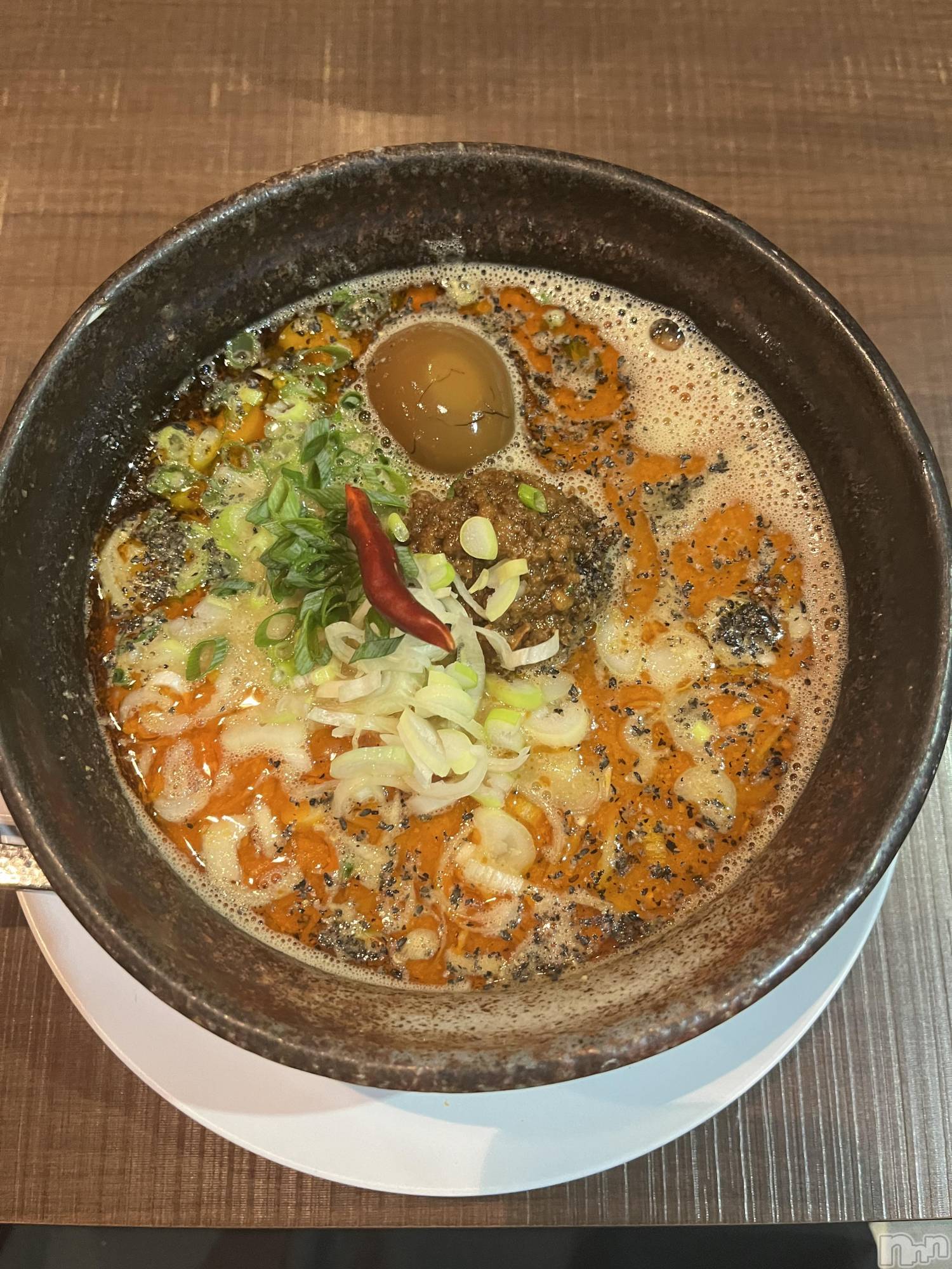 Х顦LIT CLUB(åȥ) 2024ǯ96̥֥֤䡼ä🍜🌶