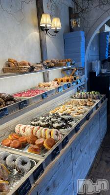 Х顦LIT CLUB(åȥ) 椤1122̥֥🍩🤍
