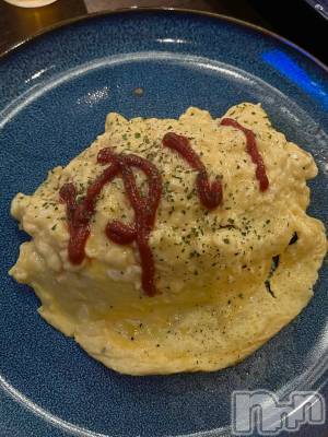 Х顦LIT CLUB(åȥ) 椤827̥֥֤椤🍳🍅🍚